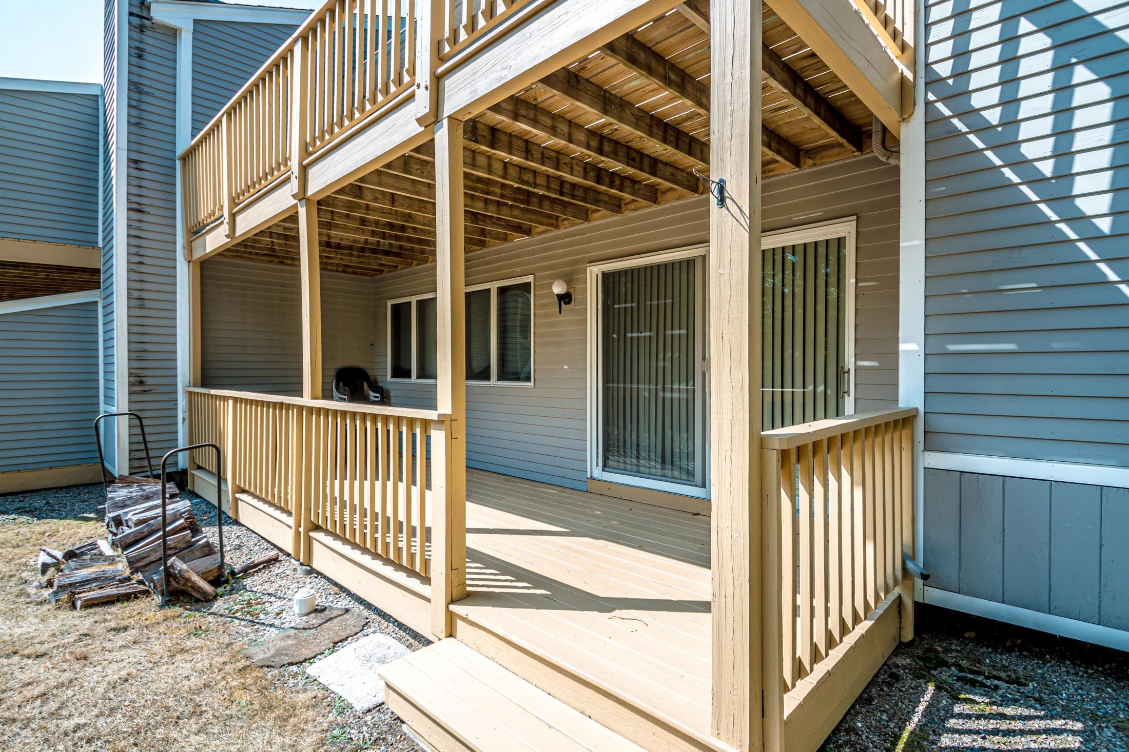 17 Purple Finch Road, Unit 73 North Conway, NH 03860 - Photo 35 of 39