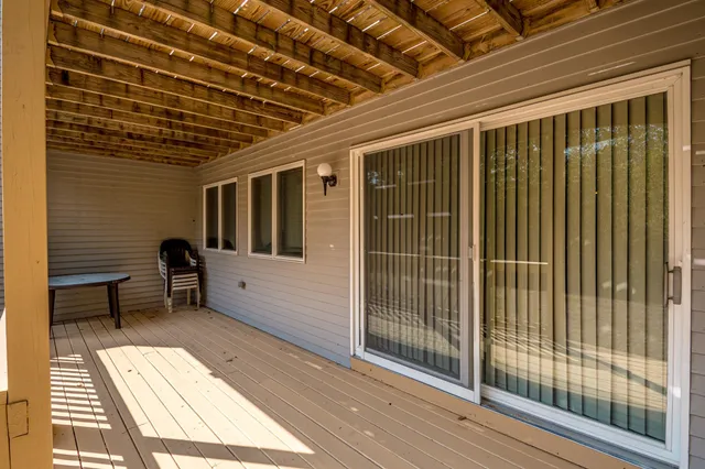 $350,000 | 17 Purple Finch Road, Unit 73, North Conway, NH 03860