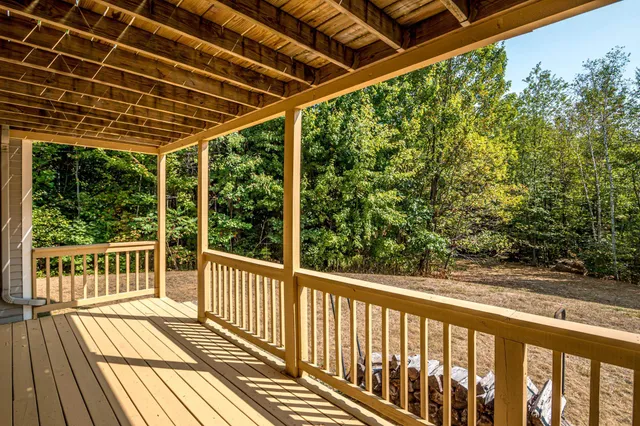 $350,000 | 17 Purple Finch Road, Unit 73, North Conway, NH 03860