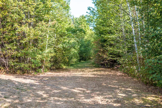 $350,000 | 17 Purple Finch Road, Unit 73, North Conway, NH 03860