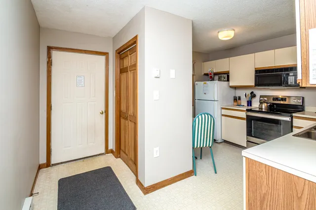 $350,000 | 17 Purple Finch Road, Unit 73, North Conway, NH 03860