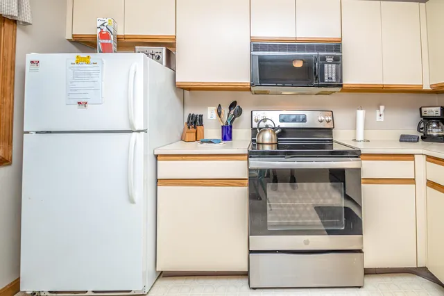 $350,000 | 17 Purple Finch Road, Unit 73, North Conway, NH 03860