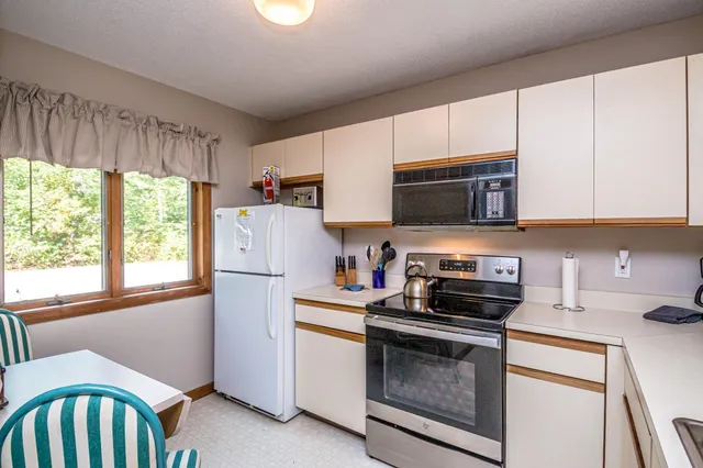 $350,000 | 17 Purple Finch Road, Unit 73, North Conway, NH 03860