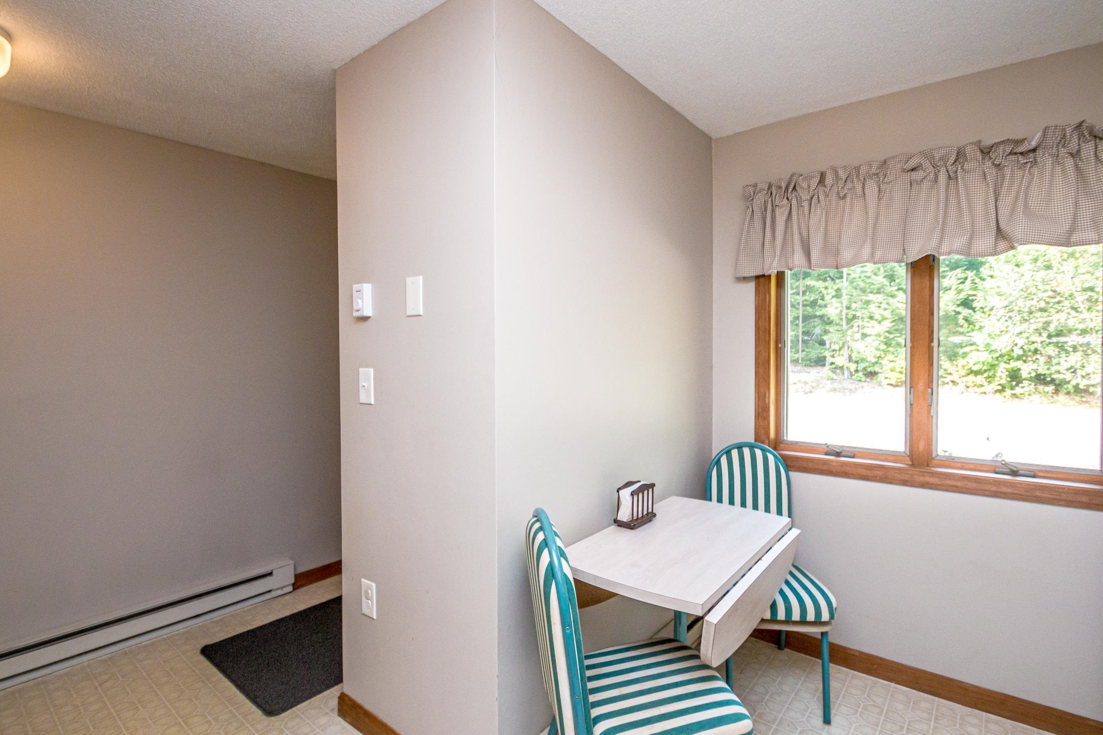 17 Purple Finch Road, Unit 73 North Conway, NH 03860 - Photo 9 of 39