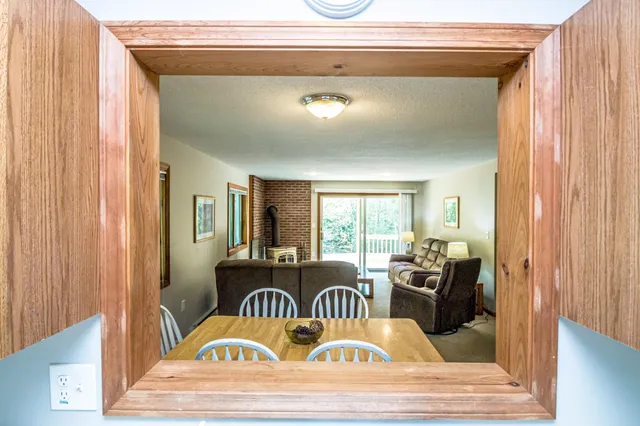 $350,000 | 17 Purple Finch Road, Unit 73, North Conway, NH 03860