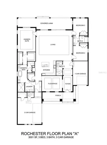 $699,900 | 3970 Southern Valley Loop, Brooksville, FL 34601