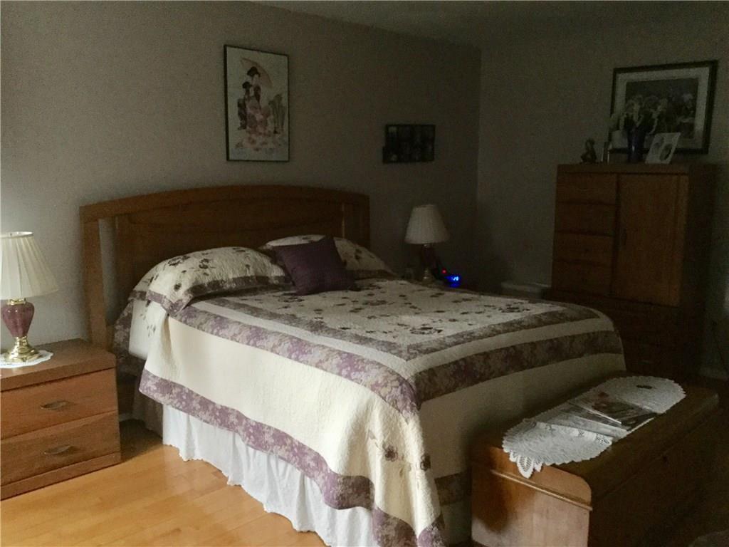 86 Little Mountain Road St. David, ME 04773 - Photo 15 of 17 Photo