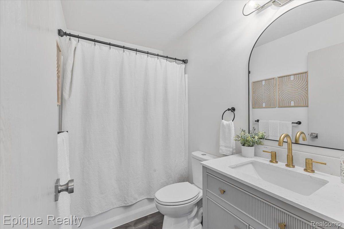 12189 Ulmer Road Birch Run, MI 48415 - Photo 12 of 21 Gallery Image 12
