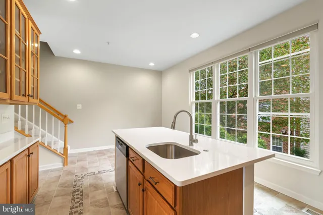 $699,999 | 449 Leaning Oak Street, Gaithersburg, MD 20878