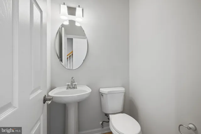 $699,999 | 449 Leaning Oak Street, Gaithersburg, MD 20878