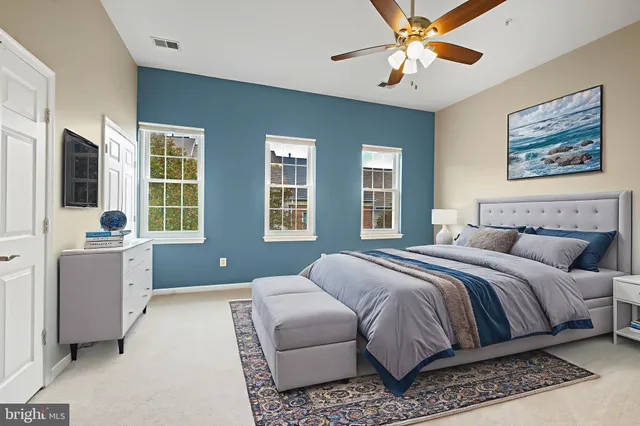 $699,999 | 449 Leaning Oak Street, Gaithersburg, MD 20878