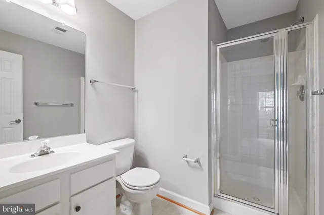 $699,999 | 449 Leaning Oak Street, Gaithersburg, MD 20878