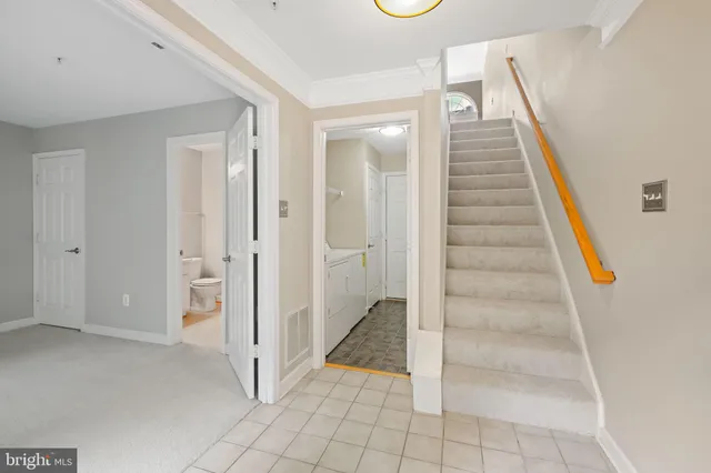 $699,999 | 449 Leaning Oak Street, Gaithersburg, MD 20878