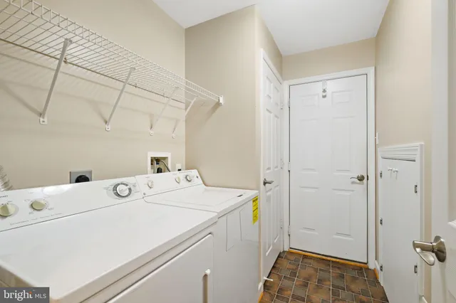 $699,999 | 449 Leaning Oak Street, Gaithersburg, MD 20878