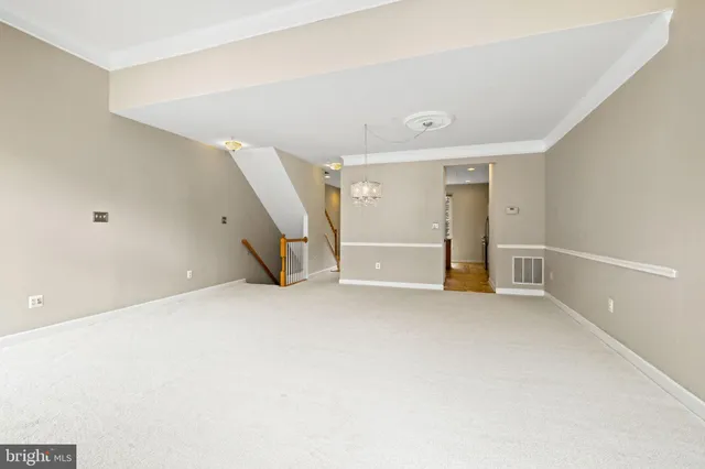 $699,999 | 449 Leaning Oak Street, Gaithersburg, MD 20878