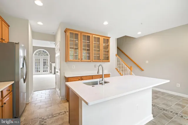 $699,999 | 449 Leaning Oak Street, Gaithersburg, MD 20878