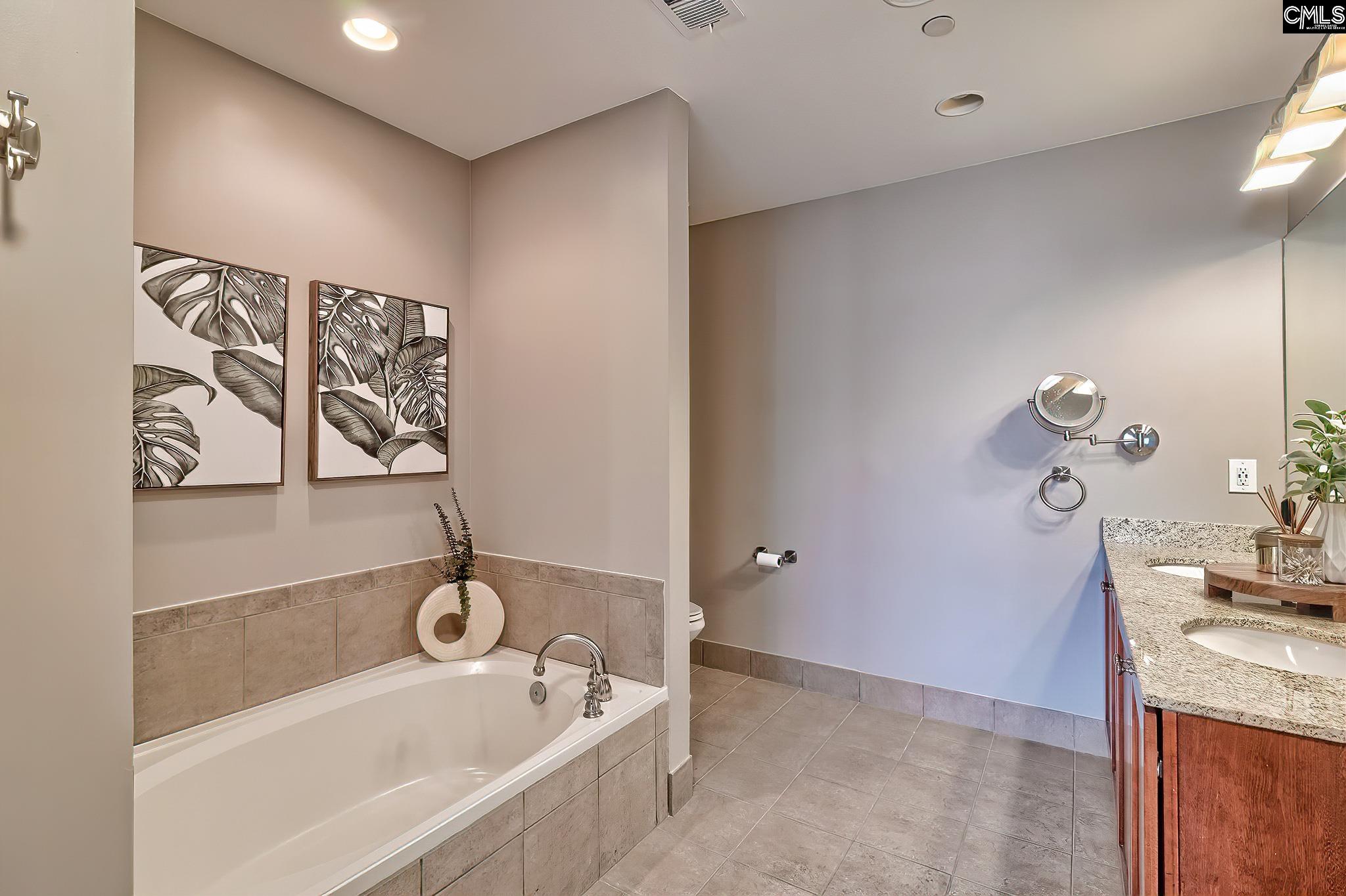 601 Main Street, Unit 501 Columbia, SC 29201 - Photo 27 of 36