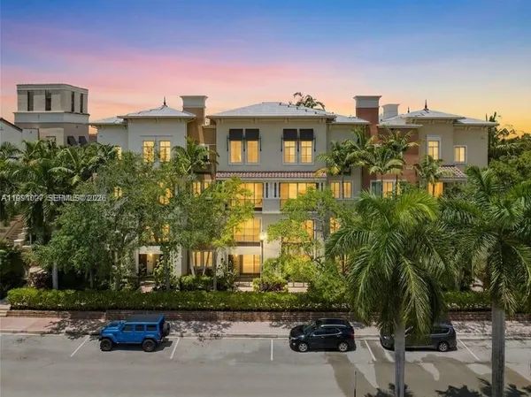 $480,000 | 3055 Northwest 126th Avenue, Sunrise, FL 33323