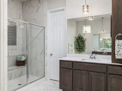 $715,000 | 7516 Pace Ravine Drive, Lago Vista, TX 78645