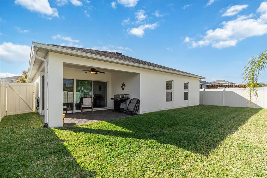2879 Parkfield Road St. Cloud, FL 34772 - Photo 30 of 38 Gallery Image 30