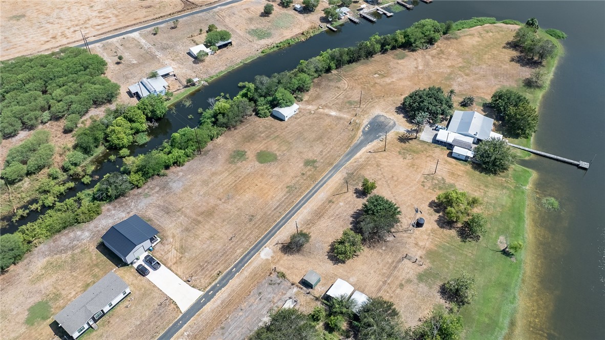 0 County Road 326 Mathis, TX 78368 - Photo 11 of 11 Gallery Image 11