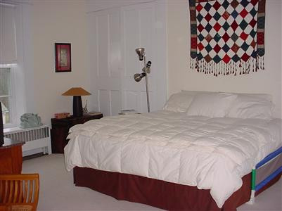 3737 Asbury Road Augusta, KY 41002 - Photo 8 of 8 Gallery Image 8