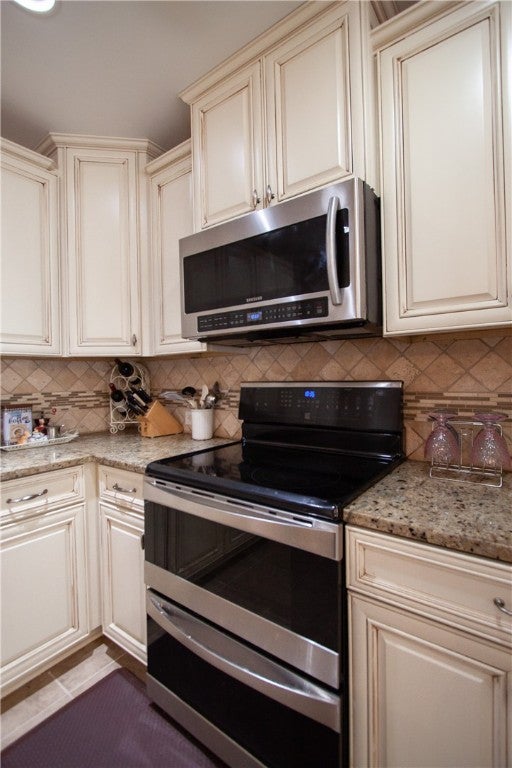 642 Deer Run Road Auburn, AL 36832 - Photo 31 of 33 Gallery Image 31