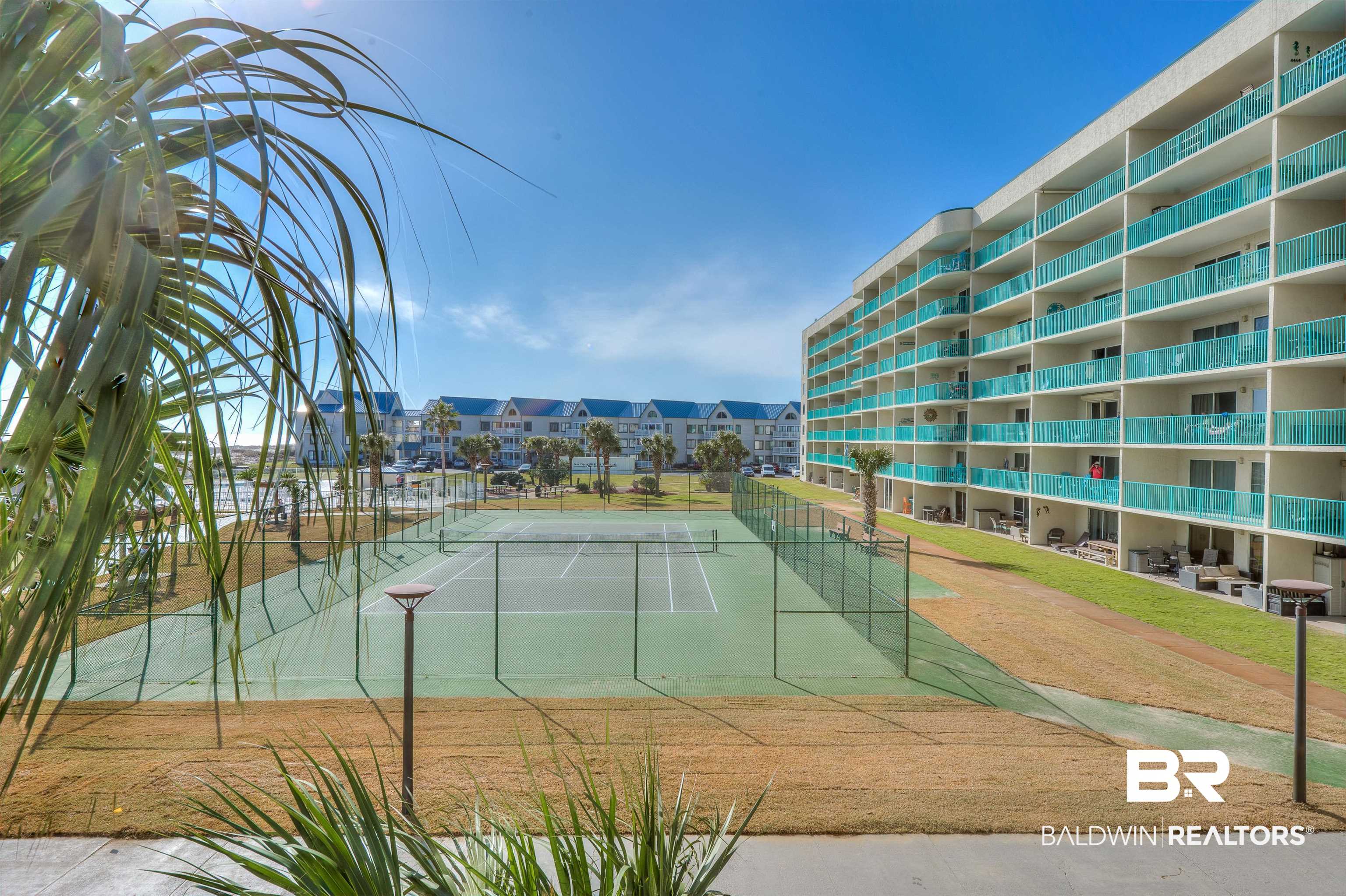 375 Plantation Road, Unit 5409 Gulf Shores, AL 36542 - Photo 38 of 48