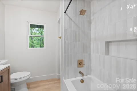 $650,000 | 3320 Winterfield Place, Charlotte, NC 28205