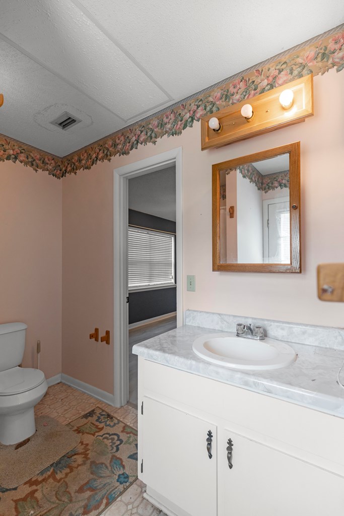 1018 Harden Road Slocomb, AL 36375 - Photo 20 of 55