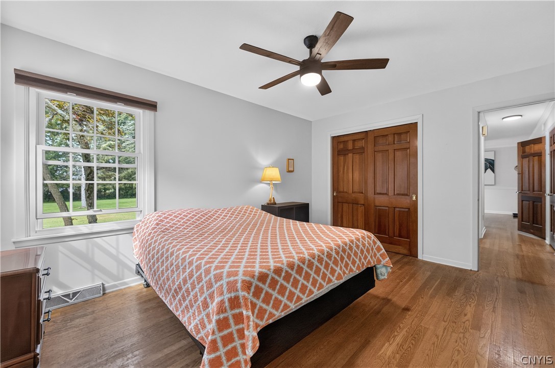 4649 Limeledge Road Marcellus, NY 13108 - Photo 28 of 47 Gallery Image 28