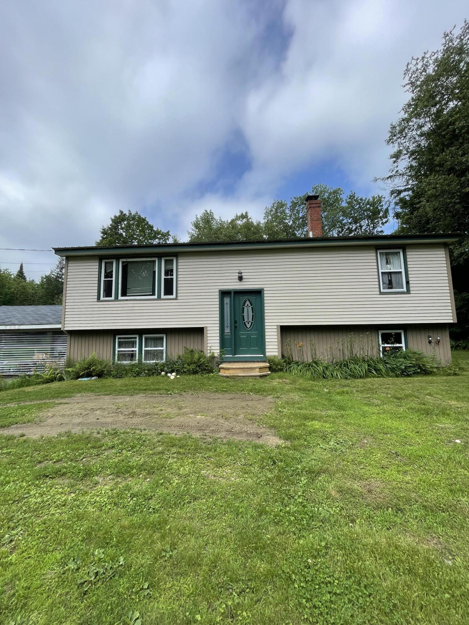 7 Moosehorn Road Abbot, ME 04406 - Photo 3 of 70 IMG_7389