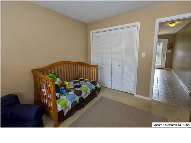 1845 Laurel Road Birmingham, AL 35216 - Photo 25 of 32