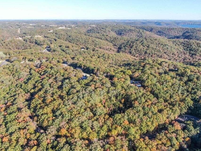 Tbd Ance Acres Lane, Unit 15 & 16 Reeds Spring, MO 65737 - Photo 12 of 12 20231010190906002074000000-o