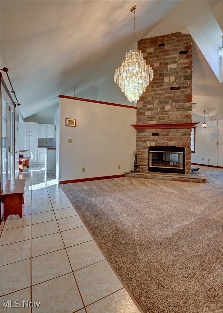 577 May Valley Road Southwest New Philadelphia, OH 44663 - Photo 13 of 40 Gallery Image 13