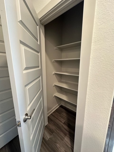 7313 Sagira Path Austin, TX 78724 - Photo 8 of 20