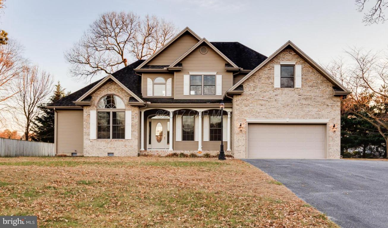 30171 Southampton Bridge Road Salisbury, MD 21804 - Photo 1 of 31 Gallery Image 1