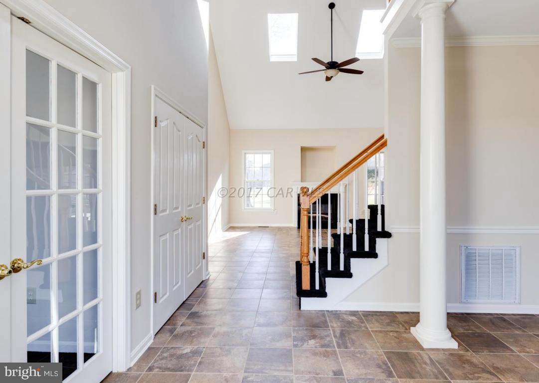 30171 Southampton Bridge Road Salisbury, MD 21804 - Photo 3 of 31 Gallery Image 3
