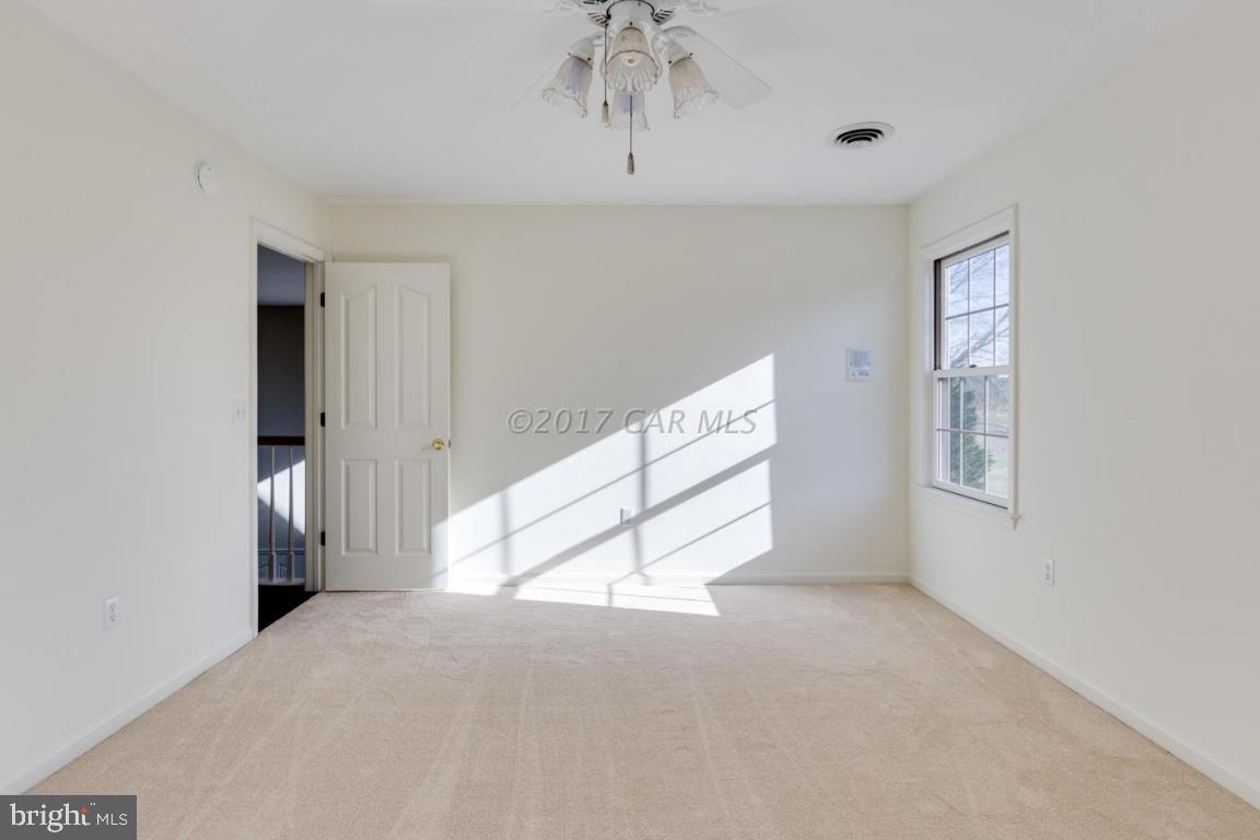 30171 Southampton Bridge Road Salisbury, MD 21804 - Photo 22 of 31 Gallery Image 22
