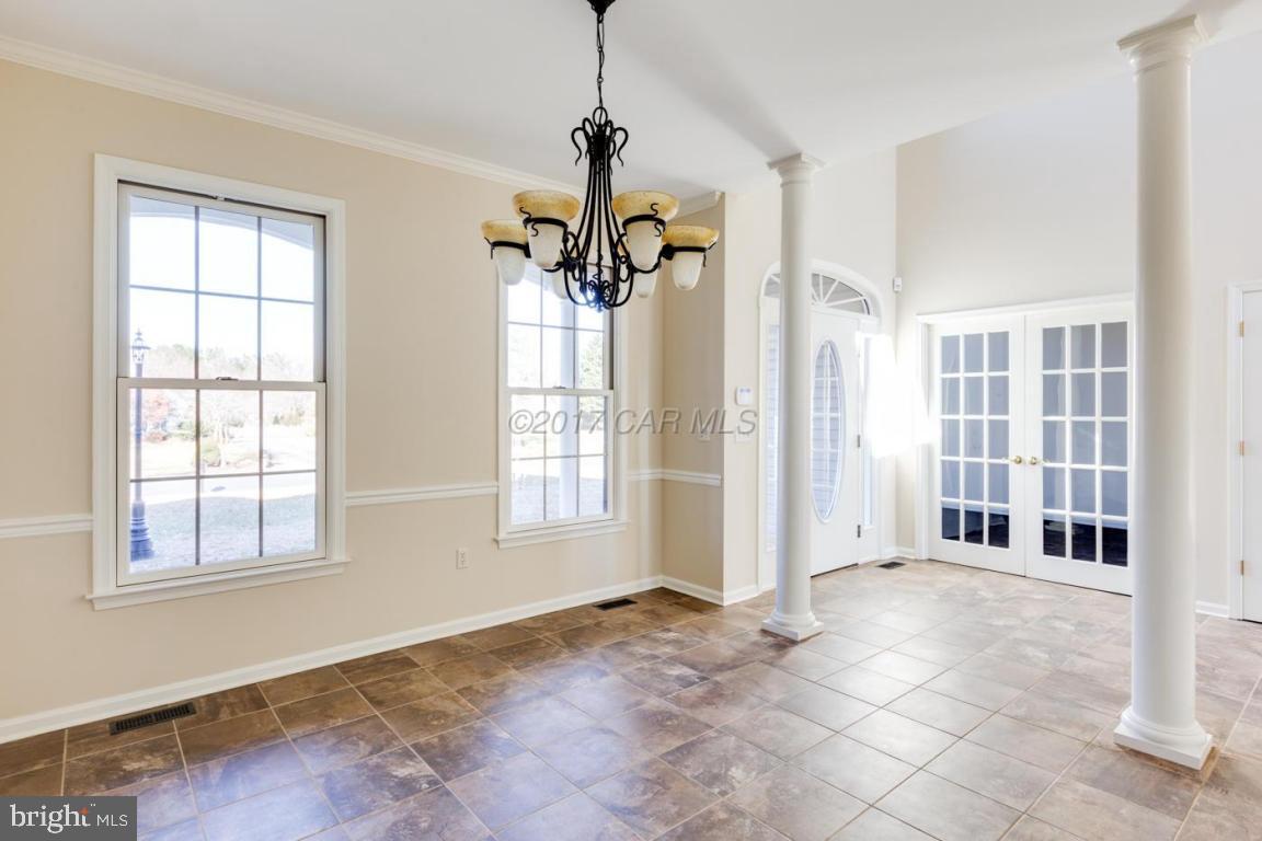 30171 Southampton Bridge Road Salisbury, MD 21804 - Photo 4 of 31 Gallery Image 4