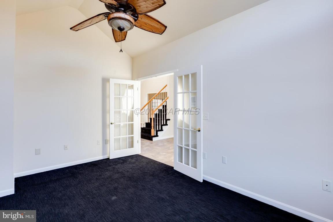 30171 Southampton Bridge Road Salisbury, MD 21804 - Photo 5 of 31 Gallery Image 5