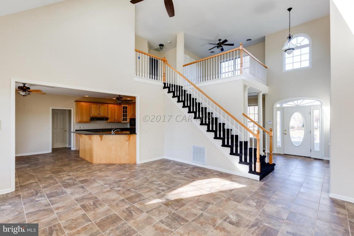 30171 Southampton Bridge Road Salisbury, MD 21804 - Photo 7 of 31 Gallery Image 7