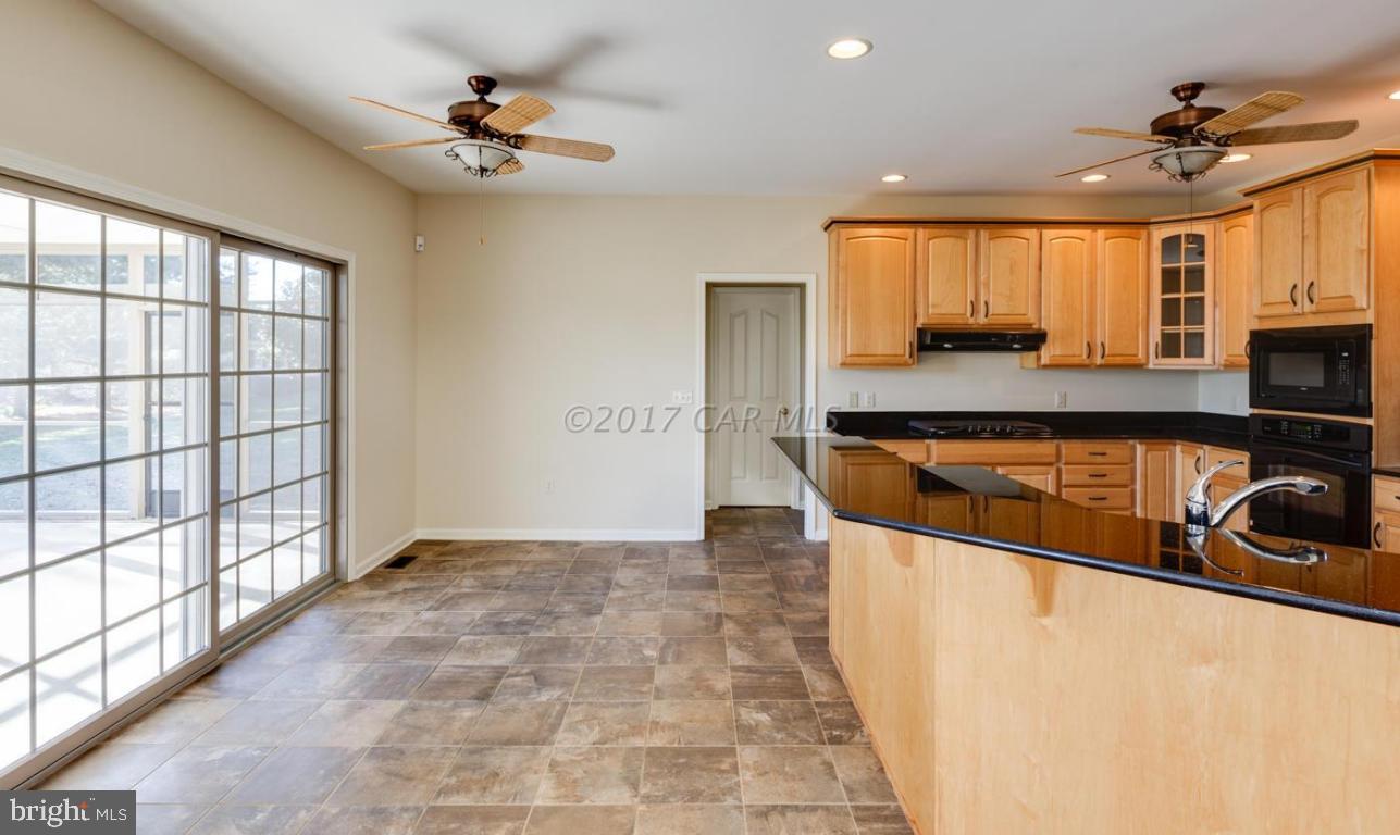 30171 Southampton Bridge Road Salisbury, MD 21804 - Photo 9 of 31 Gallery Image 9