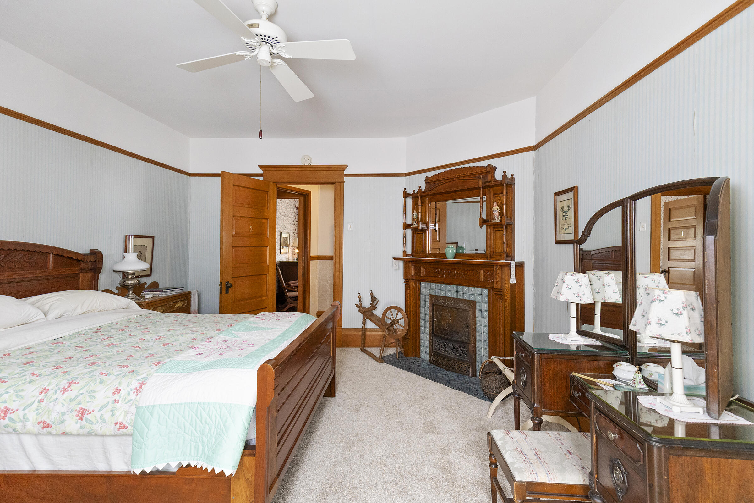 622 West Main Street Whitewater, WI 53190 - Photo 25 of 53 victoria_40