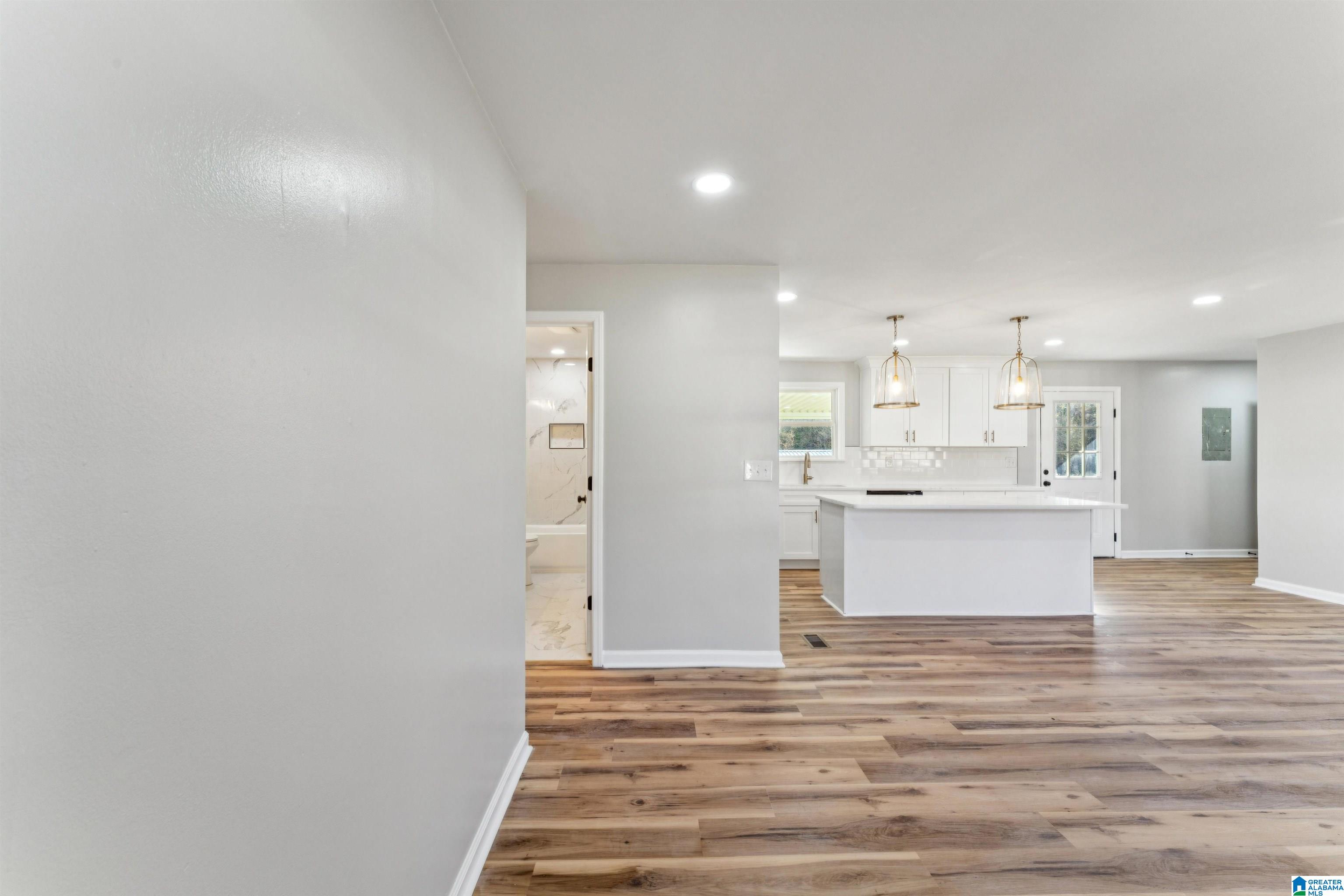 3311 Byars Road Moody, AL 35004 - Photo 45 of 45 Gallery Image 45