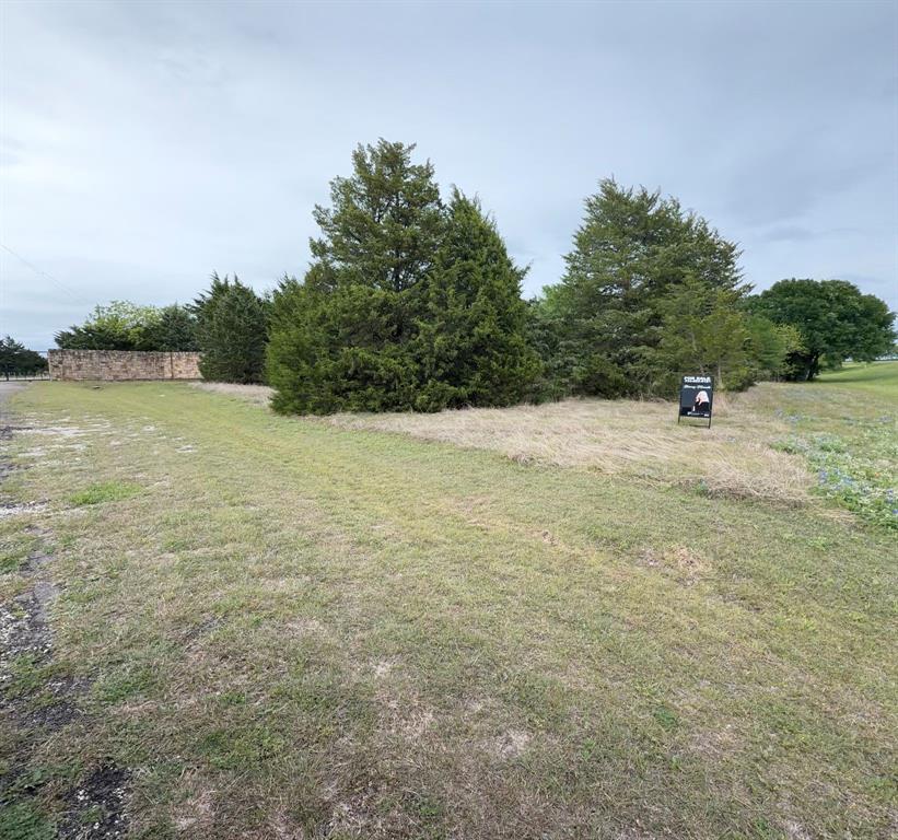 11 Baybridge Road Kerens, TX 75144 - Photo 10 of 11