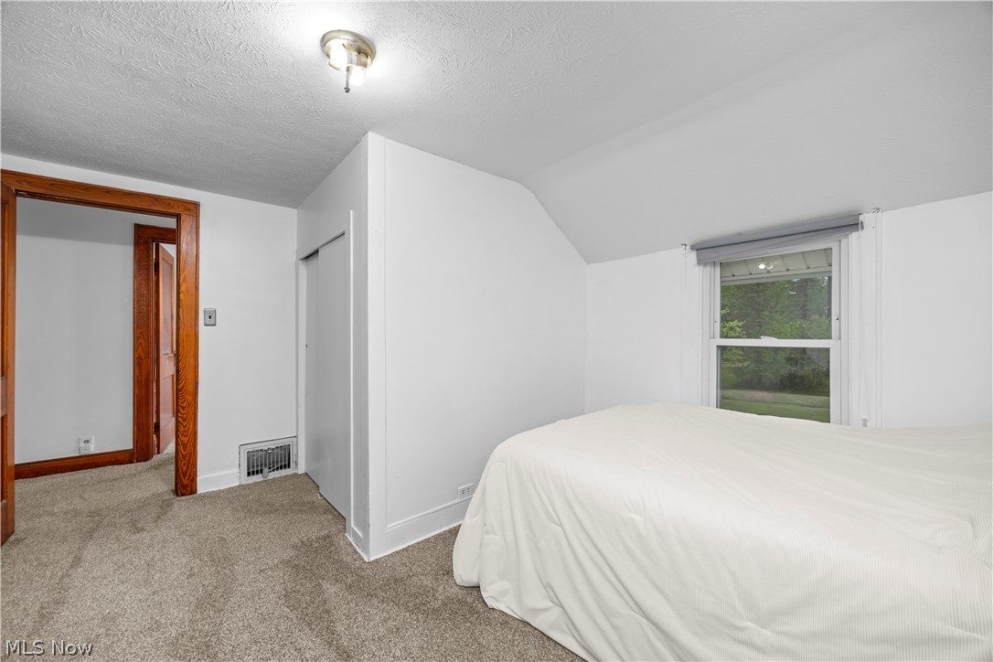 2462 Myersville Road Uniontown, OH 44685 - Photo 27 of 43 Bedroom #3
