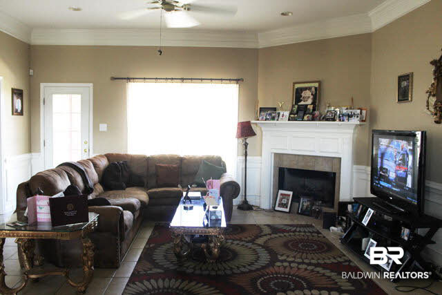 9622 White Castle Road Mobile, AL 36695 - Photo 4 of 15