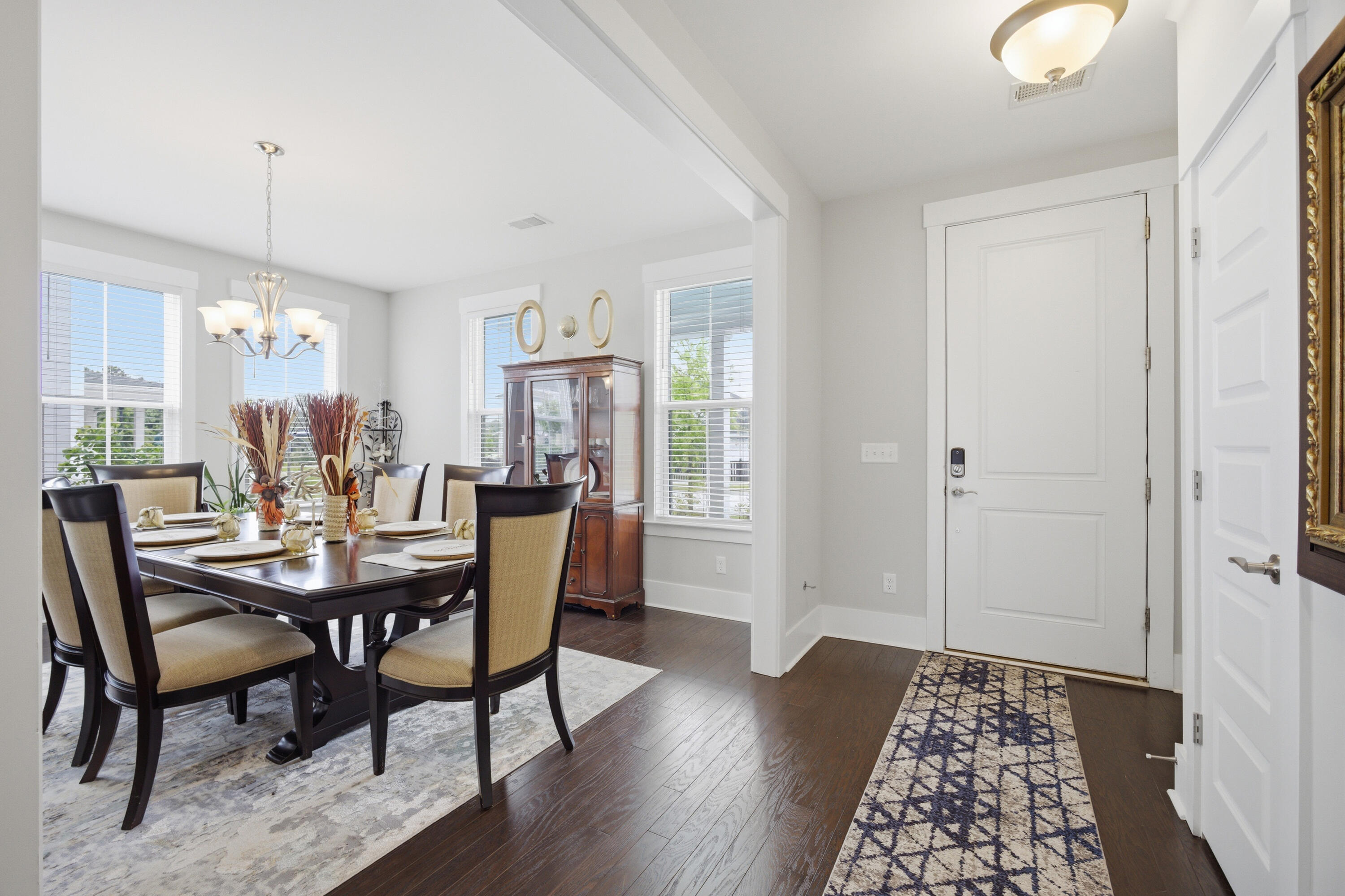 123 Hewitt Street Summerville, SC 29486 - Photo 72 of 82