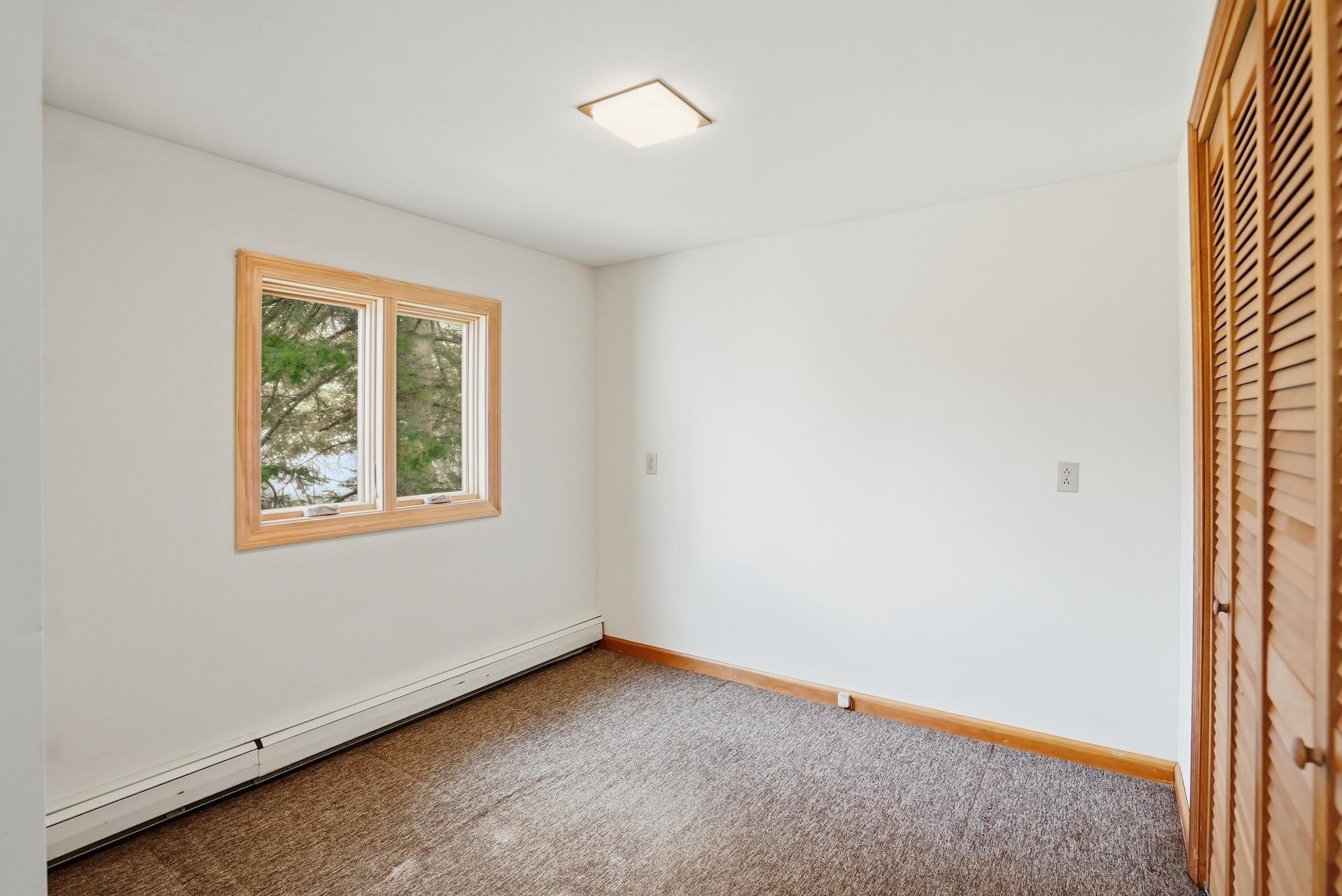 224 Silver Street Hinesburg, VT 05461 - Photo 45 of 60
